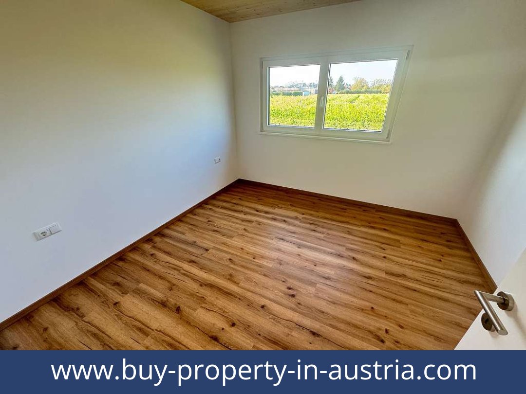 buy-property-in-austria-altenmarkt bei furstenfeld-8280-20251011164829-0035701041.jpg